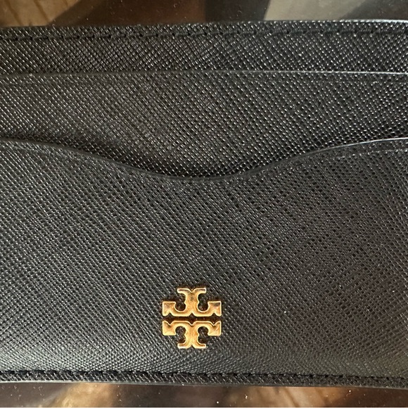 Tory Burch wallet and crossbody - Picture 7 of 8